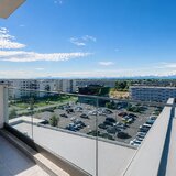 APARTAMENT 3 CAMERE GREENFIELD TEILOR - ETAJ 6/10 VEDERE PANORAMICA PARCARE INCLUSA