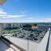 APARTAMENT 3 CAMERE GREENFIELD TEILOR - ETAJ 6/10 VEDERE PANORAMICA PARCARE INCLUSA