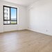 APARTAMENT 3 CAMERE GREENFIELD TEILOR - ETAJ 6/10 VEDERE PANORAMICA PARCARE INCLUSA