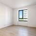 APARTAMENT 3 CAMERE GREENFIELD TEILOR - ETAJ 6/10 VEDERE PANORAMICA PARCARE INCLUSA