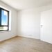 APARTAMENT 3 CAMERE GREENFIELD TEILOR - ETAJ 6/10 VEDERE PANORAMICA PARCARE INCLUSA