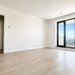APARTAMENT 3 CAMERE GREENFIELD TEILOR - ETAJ 6/10 VEDERE PANORAMICA PARCARE INCLUSA