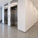 APARTAMENT 3 CAMERE GREENFIELD TEILOR - ETAJ 6/10 VEDERE PANORAMICA PARCARE INCLUSA