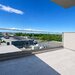 APARTAMENT 3 CAMERE GREENFIELD TEILOR - ETAJ 6/10 VEDERE PANORAMICA PARCARE INCLUSA