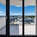 APARTAMENT 3 CAMERE GREENFIELD TEILOR - ETAJ 6/10 VEDERE PANORAMICA PARCARE INCLUSA